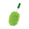 Libman Libman Microfiber Duster 5 in. W 1 pk 92 - alternate 1